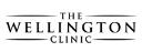 The Wellington Clinic logo